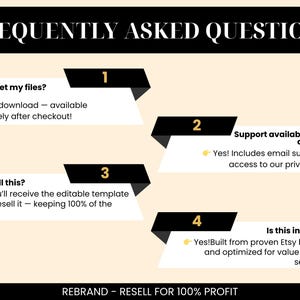 May include: A set of three ceramic nesting bowls in shades of blue, green, and white. The bowls have a speckled glaze and a simple, modern design. The largest bowl is about 15 cm in diameter.