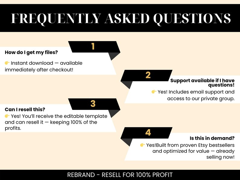 May include: A set of three ceramic nesting bowls in shades of blue, green, and white. The bowls have a speckled glaze and a simple, modern design. The largest bowl is about 15 cm in diameter.