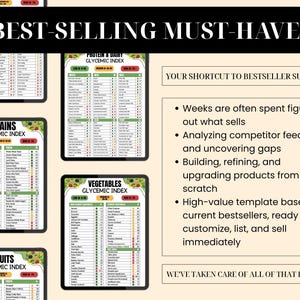 May include: A set of three ceramic mugs with a speckled, matte finish. The mugs are in shades of cream, light grey, and dark grey. Each mug has a simple, minimalist design, ideal for coffee or tea.