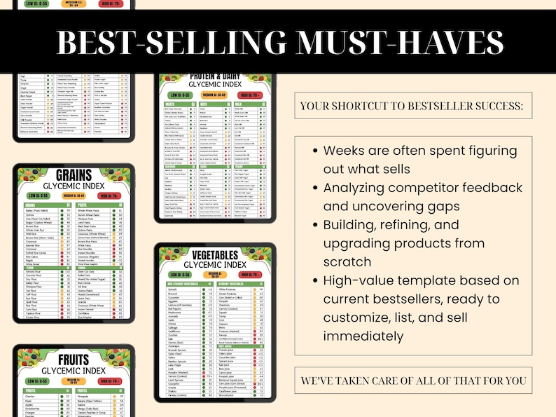 May include: A set of three ceramic mugs with a speckled, matte finish. The mugs are in shades of cream, light grey, and dark grey. Each mug has a simple, minimalist design, ideal for coffee or tea.