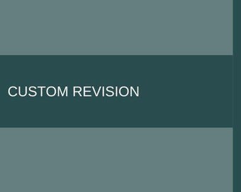 Dessin personnalisé pour révision | Mise à jour du plan de la terrasse de la piscine et du porche | Service de modification de plans CAO