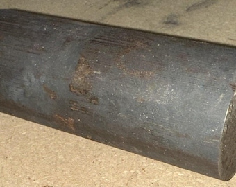 MiniSteam 1-3 Galloway Durabar Cylinder Sleeve