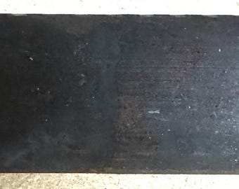 MiniSteam 1-4 Galloway Durabar Cylinder Sleeve