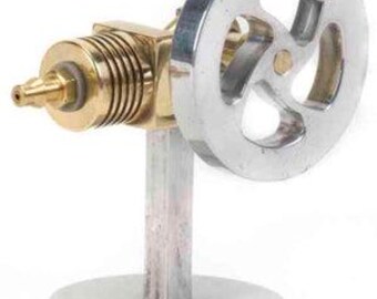 MiniSteam Thimble Drawings - downloadable no shipping charges!