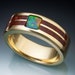 see more listings in the Mens rings section