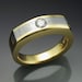 see more listings in the Womens rings section