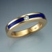 see more listings in the Womens rings section