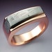 see more listings in the Mens rings section