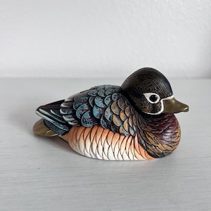 Malevolti - Etsy