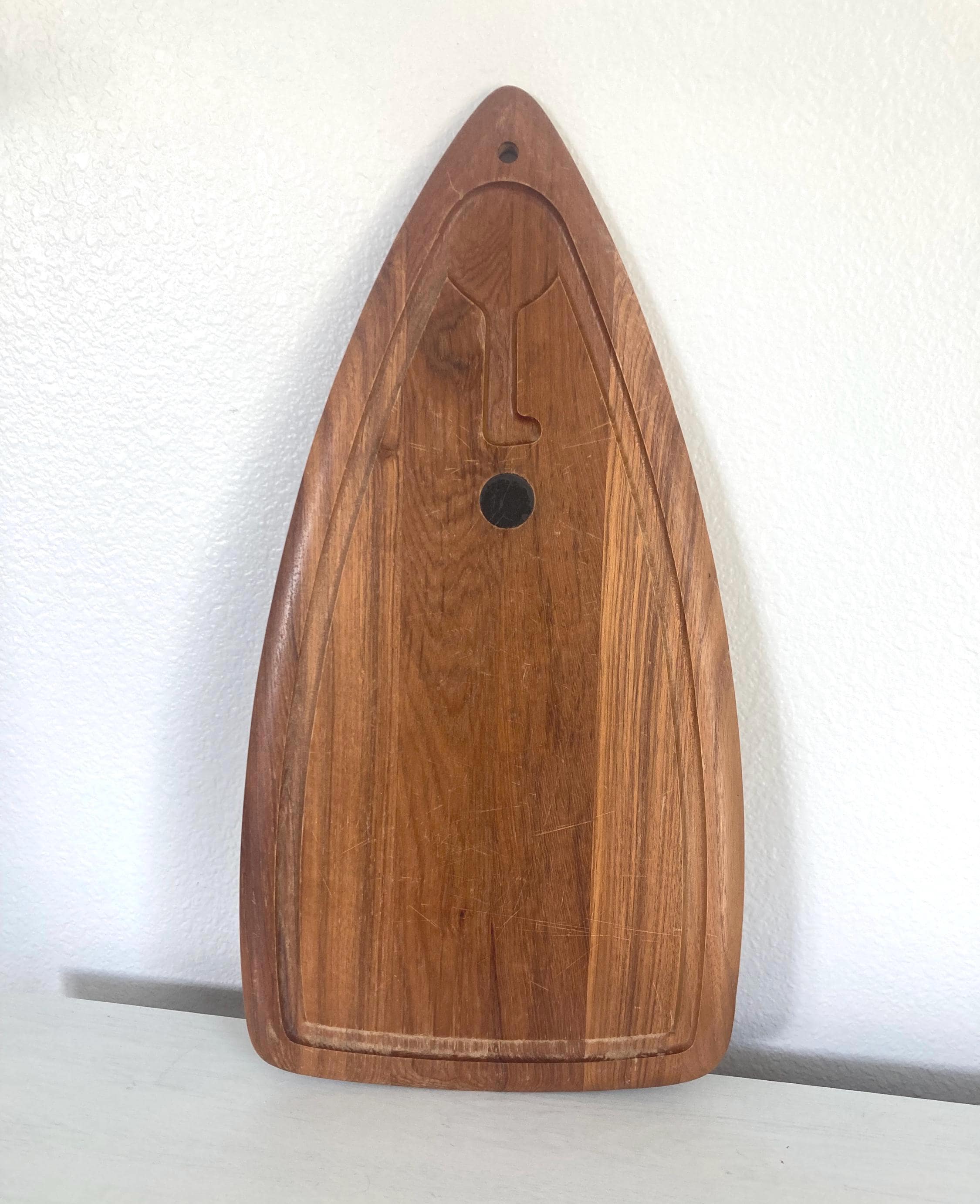 Danish Digsmed - Etsy