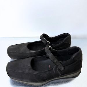 Prada Sport Mary Janes - Etsy Prada Sport Mary Janes - Etsy