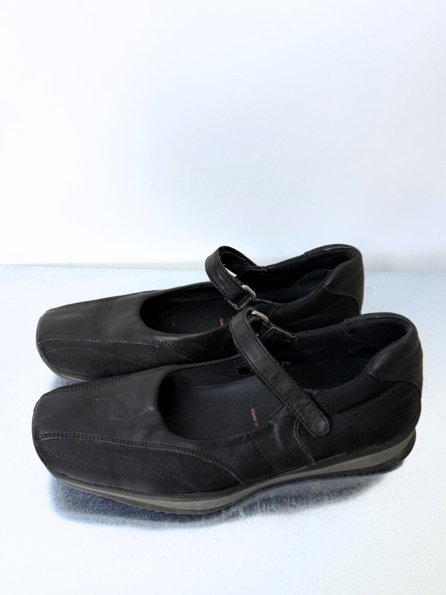 Prada Sport Mary Janes - Etsy Prada Sport Mary Janes - Etsy