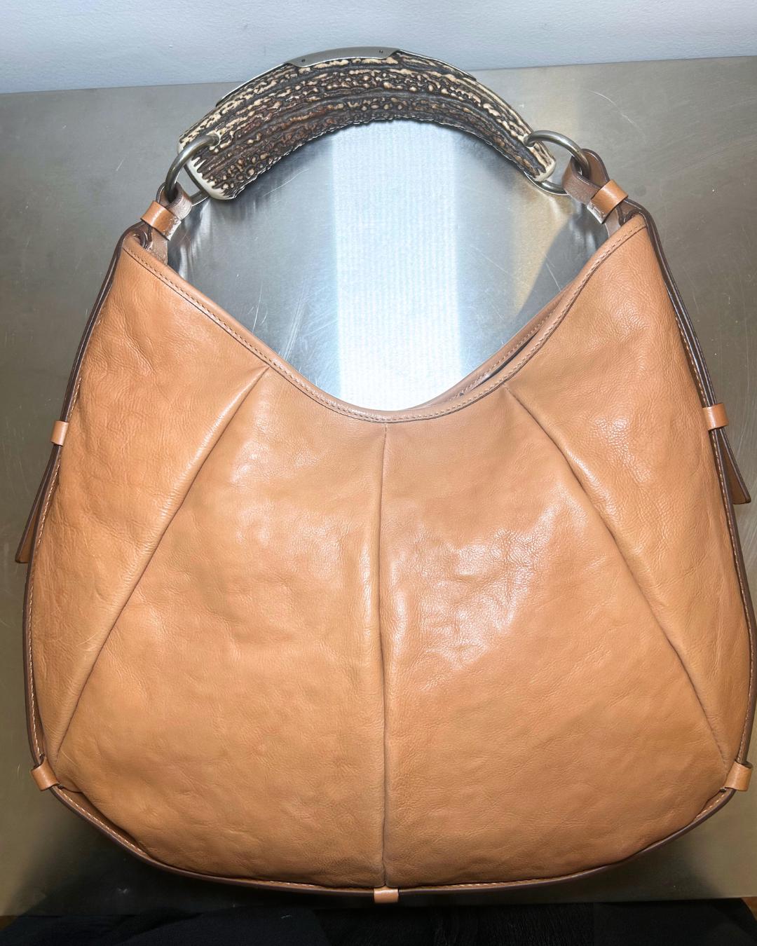 Ysl Mombasa Bag - Etsy