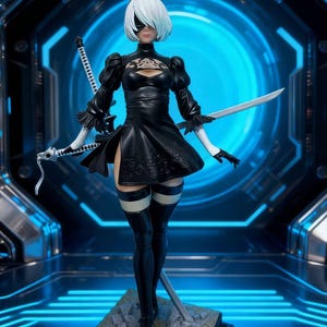 2b blue dress 2b Dress
