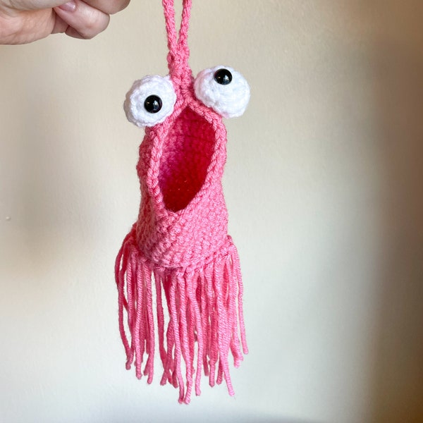 Yip Yip Planter Etsy