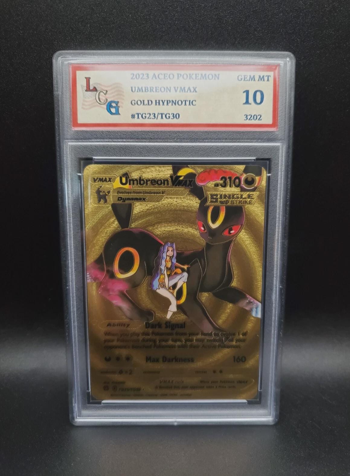 50th anniversary pokemon cards Pokémon 25th Anniversary Complete Master Set (118/100) 2021 + Official|  TradingCardSets.Com