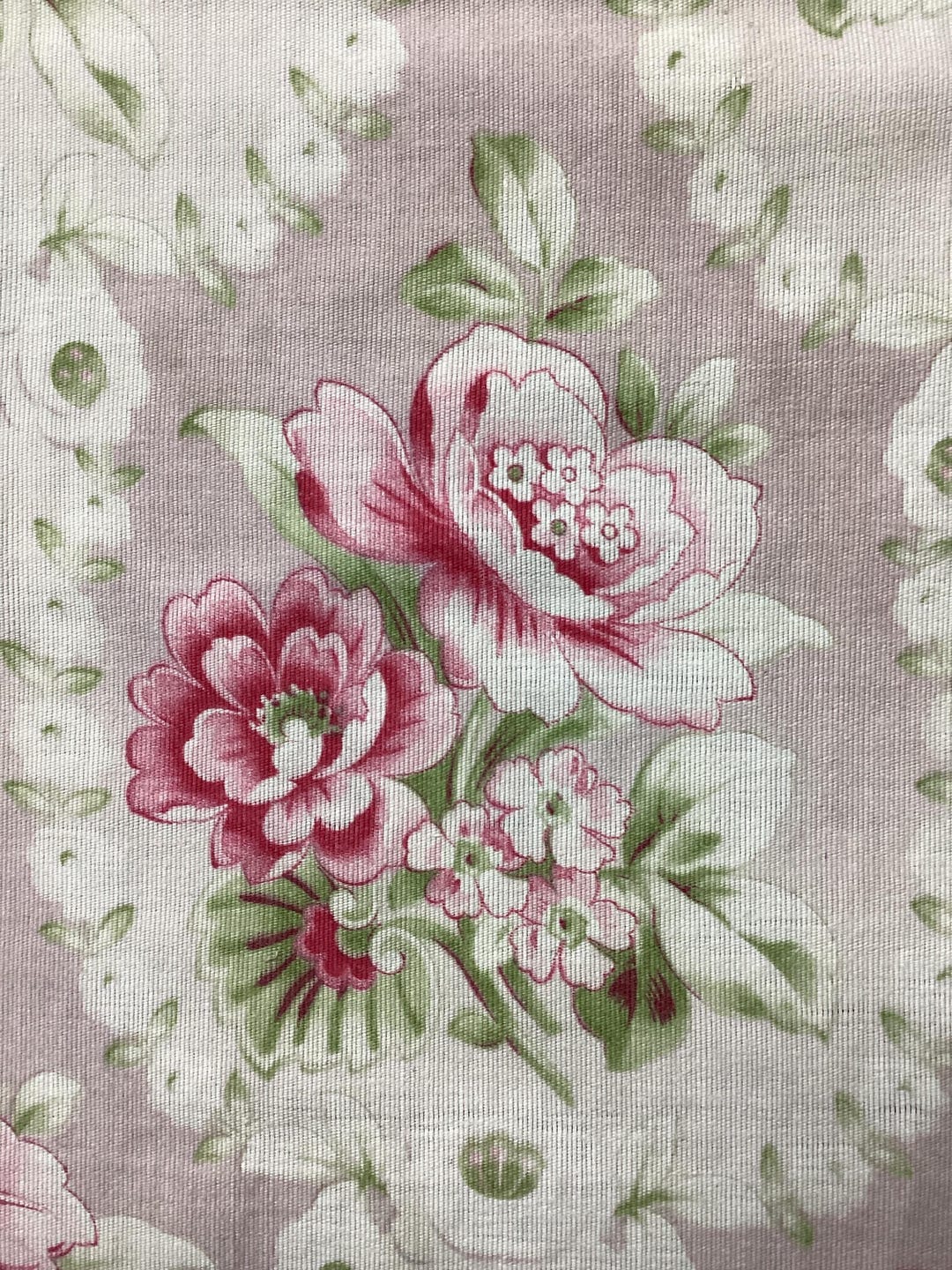 Antique French Fabric, Rework, Reuse, Cushions, Slow Stitching, Textile ...