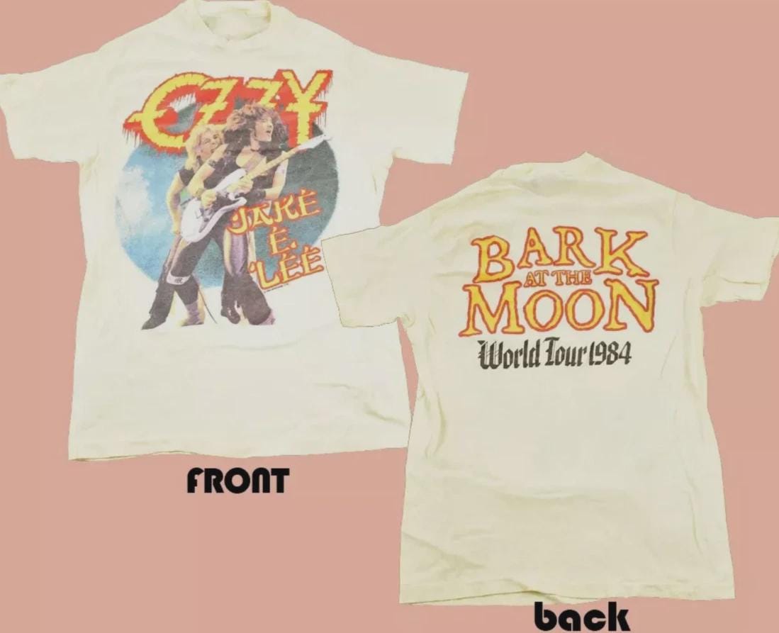 オジーオズボーン BARK AT THE MOON WORLD TOUR1984 ozzy-batmwt.jpg