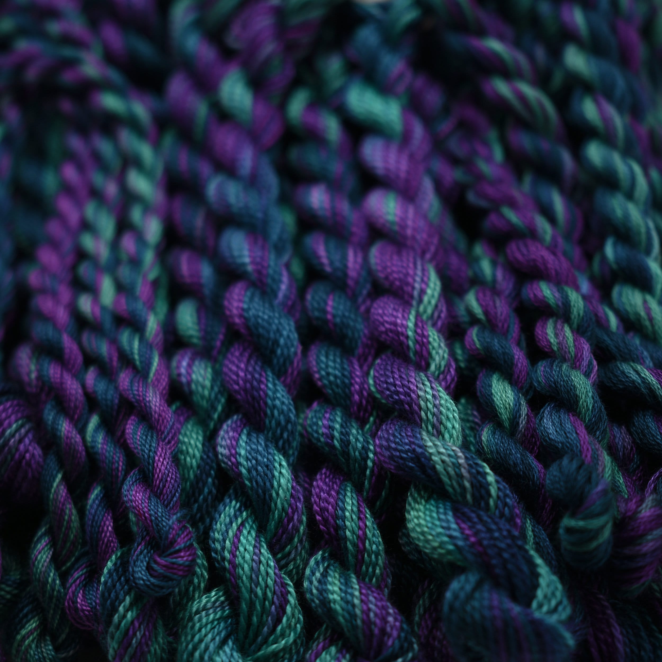 Embroidery Threads, Floss, DMC Floss Colors, Embroidery Floss, 6 Stra…