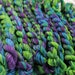 see more listings in the Perle Cottons and Floss section