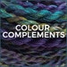 Lorraine