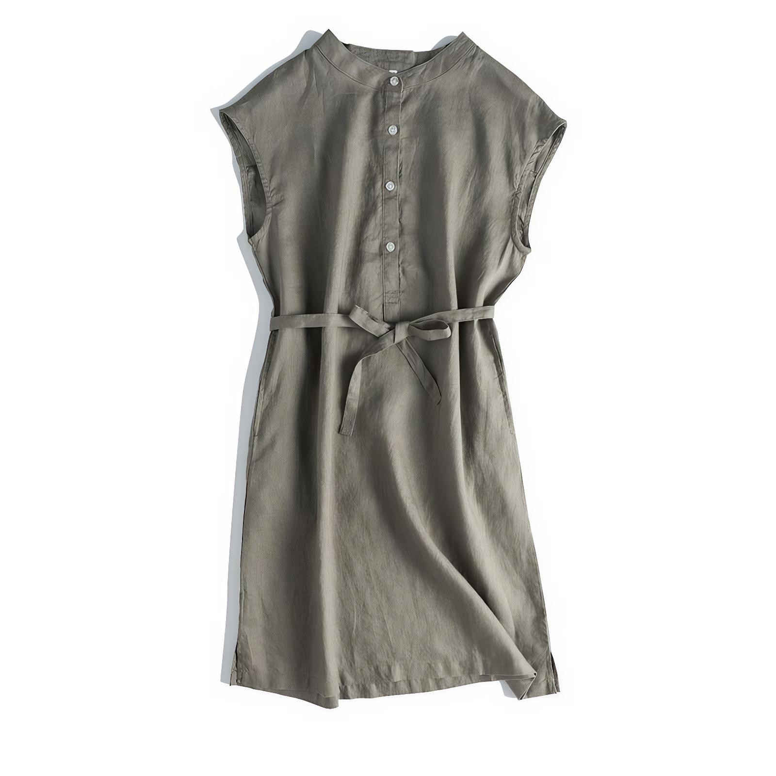 green emerald velvet dress Petite Portuguese Dark Olive Midi Dress