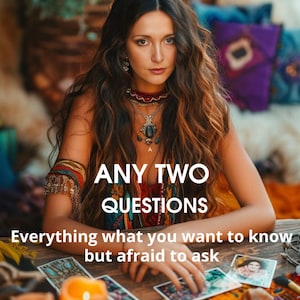 No Sugar Coating Brutal Tarot Reading, Accurate Love Reading, Honest Medium Reading, Fast Psychic Predictions, Future Psychic Reading