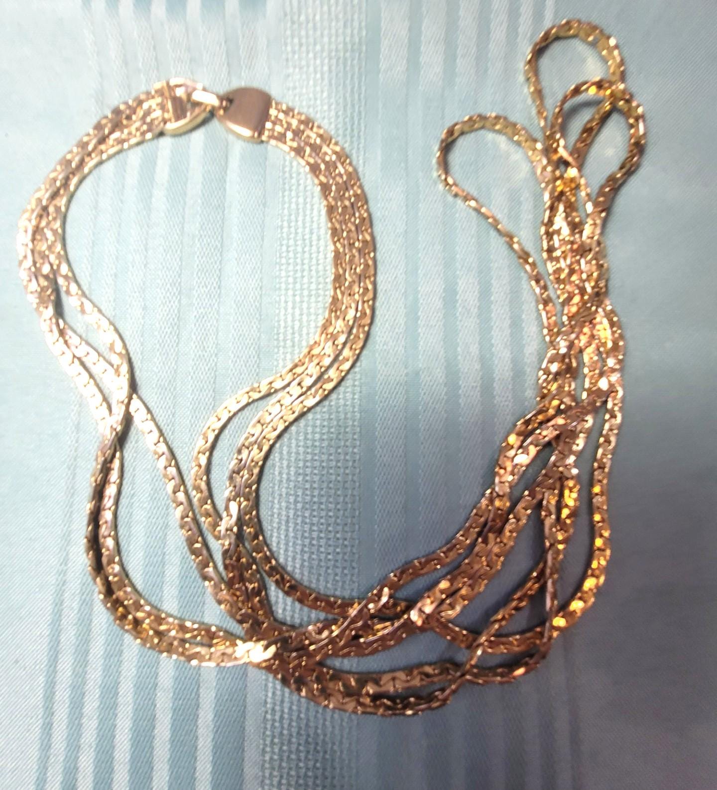 Dorlan jewelry - Etsy 日本