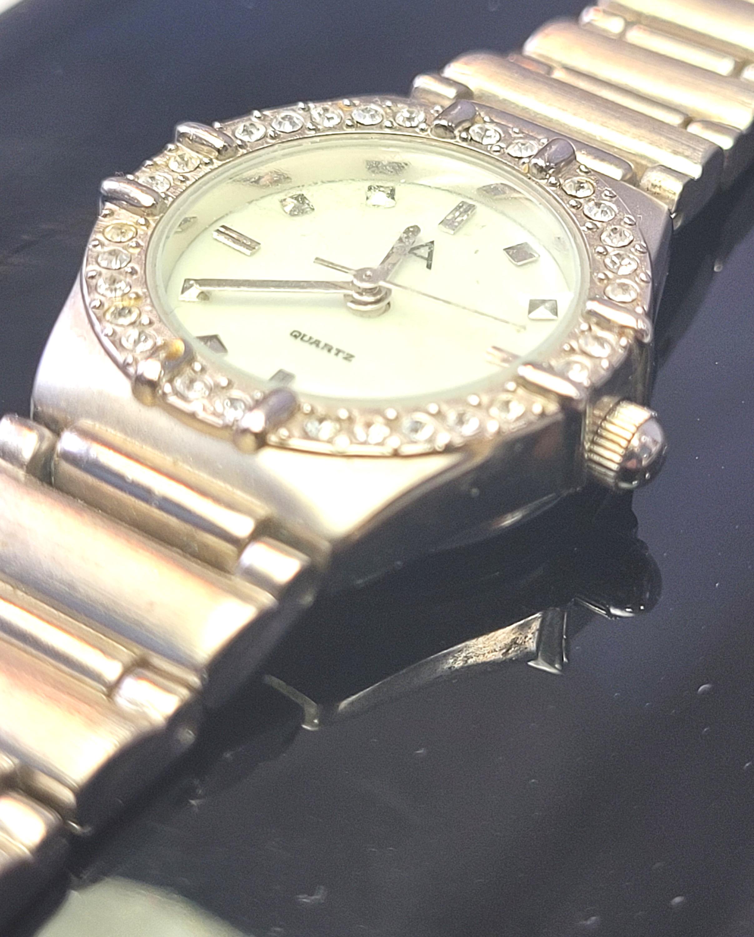 Advance Watch Ladies - Etsy