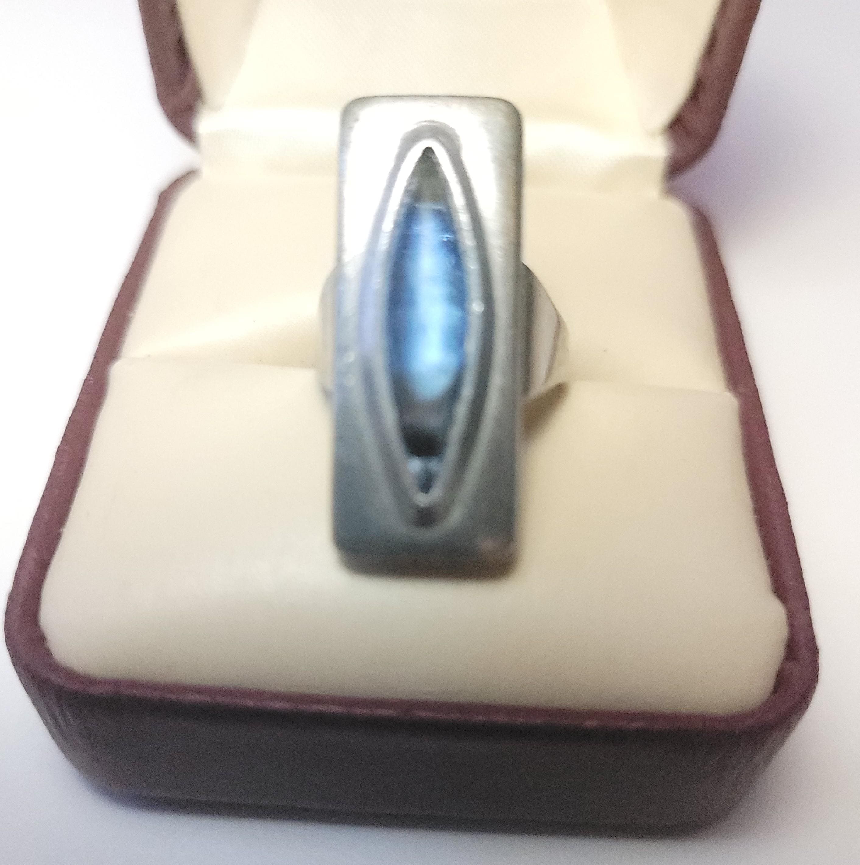 Jorgen jensen pewter - Etsy 日本
