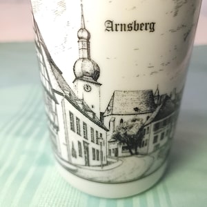 Altenkunstadt - Etsy 日本
