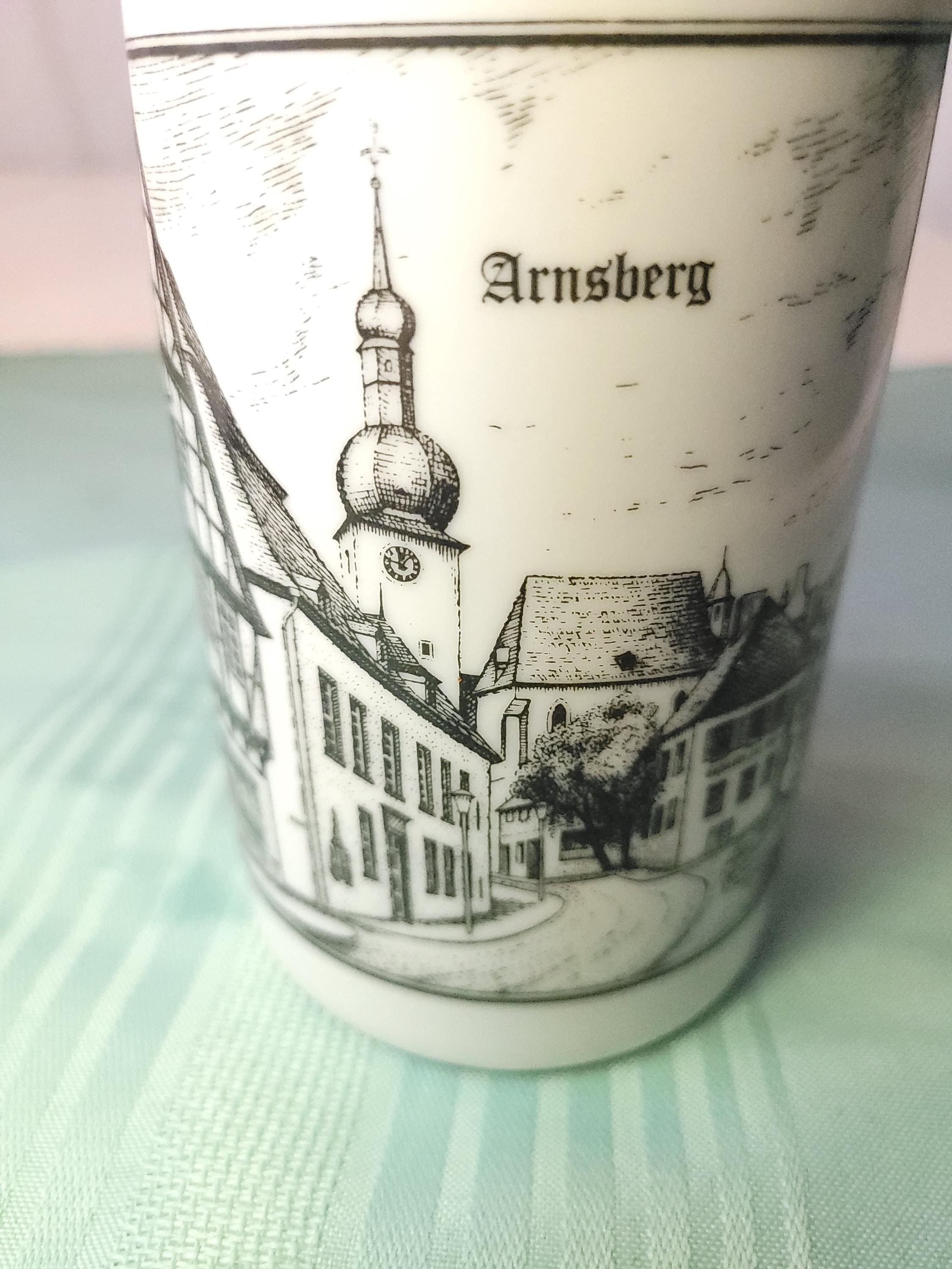 Altenkunstadt - Etsy 日本