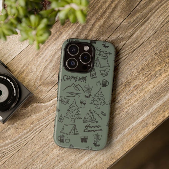 phone case se Luxury-Black-Leather-iPhone-13-Back-Cover-Case -with-Card-Holder-Oxa-Leather-5_052b0127-b660-4e55-a8d1-1743ec0c0b50.jpg?v=1656108340&width=1946