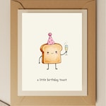 Funny Greeting Cards