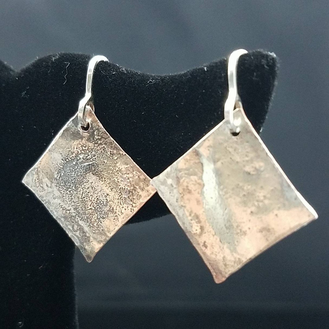 sterling silver findings for fused glass wholesale sterling silver findings for fused glass wholesale