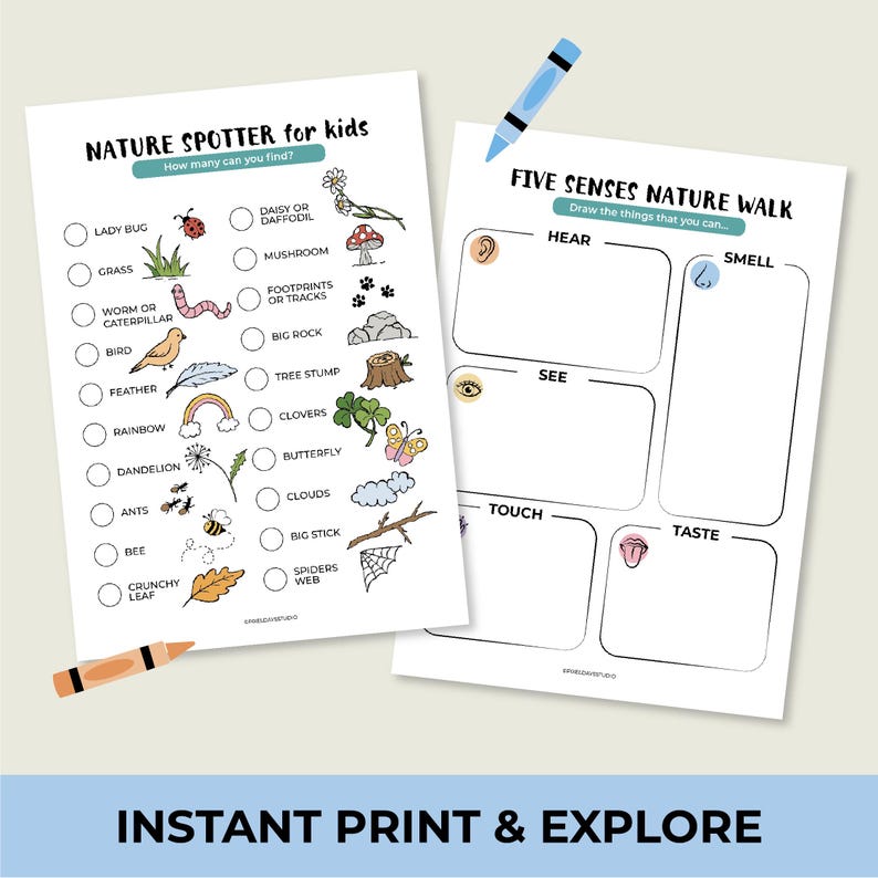 nature-spotter-printable-kids-nature-walk-activity-outdoor