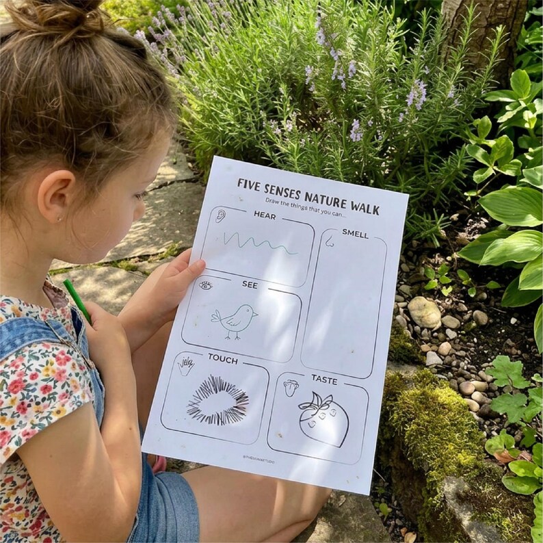nature-spotter-printable-kids-nature-walk-activity-outdoor