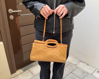 Authentic Louis Vuitton Bag