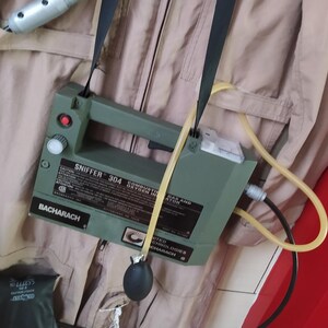 Arduino Code for Ghostbusters Containment Unit – Working Replica with Lights and Sounds image 5
