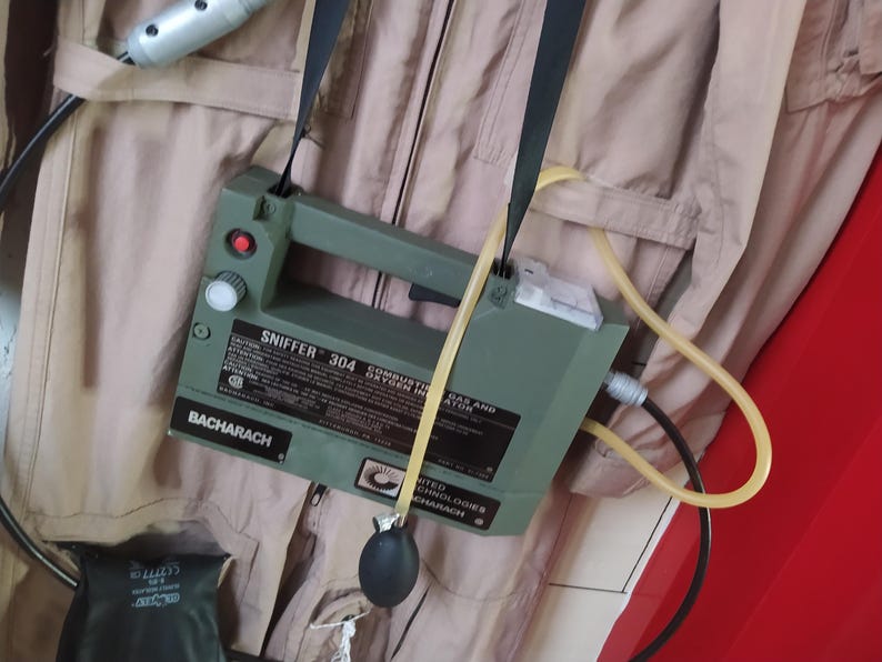 Arduino Code for Ghostbusters Containment Unit – Working Replica with Lights and Sounds image 5