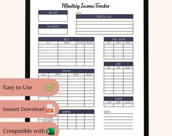 Ultimate Finance Bundle
