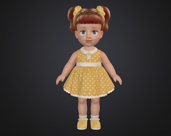 ディズニー トイストーリー ウッディ バズ・ライトイヤー ジェシー