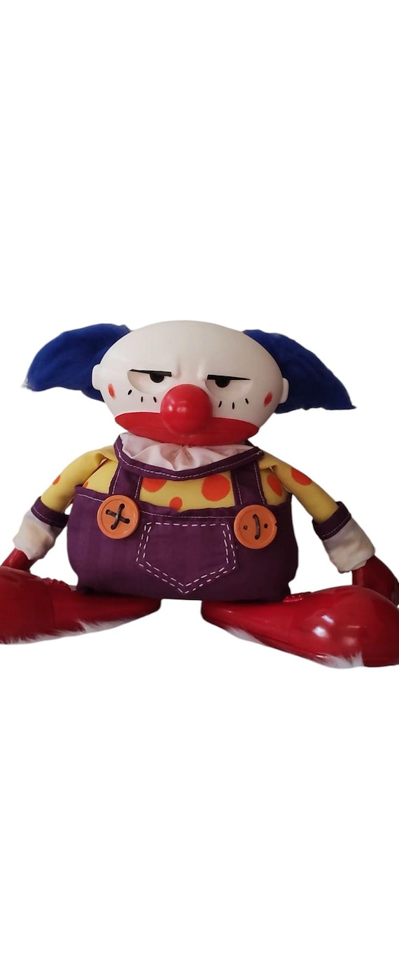 トイストーリー チャックルズ 実物大 チャックルズ 3D STL 印刷可能 - トイ・ストーリー - Etsy 日本