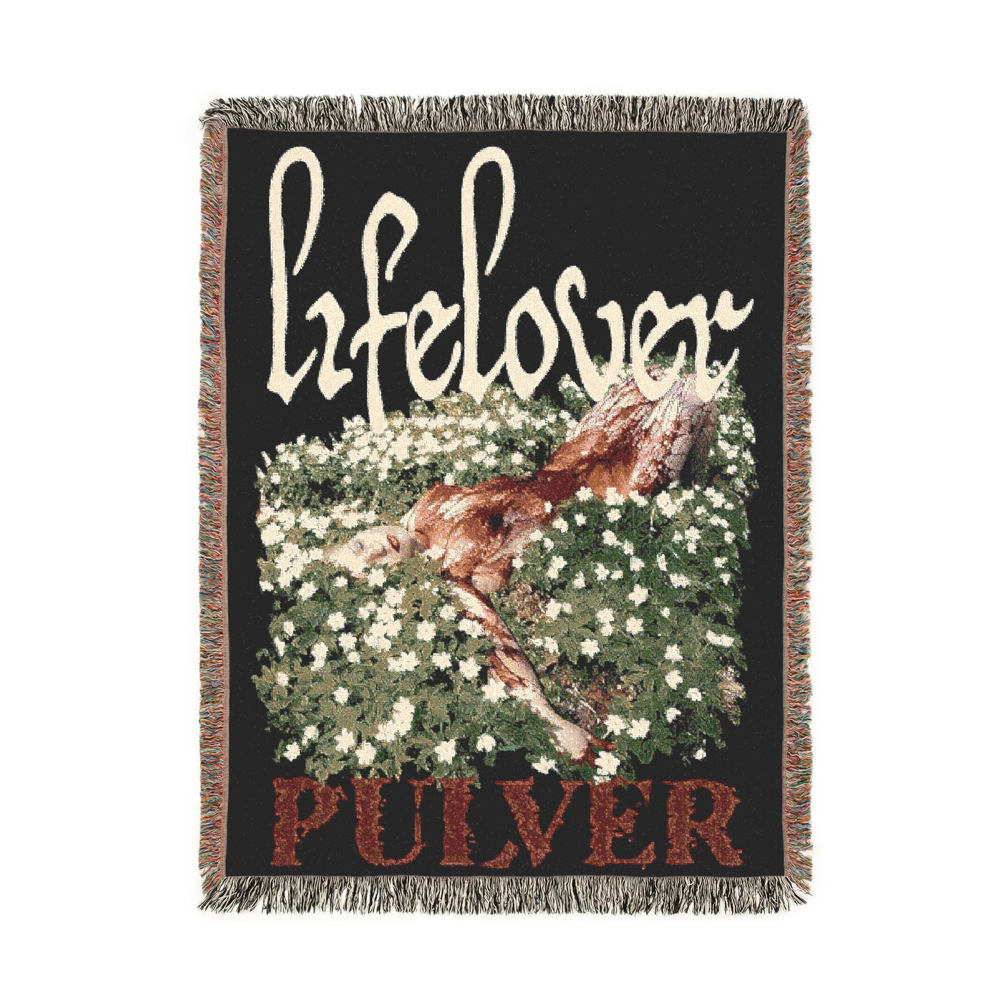 Lifelover - Etsy 日本