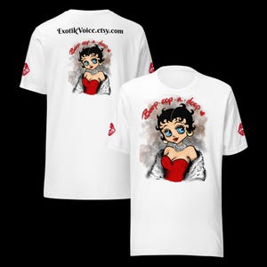 Betty-T