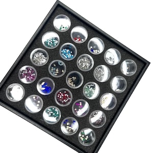 Skrzynia na 300 klejnotów