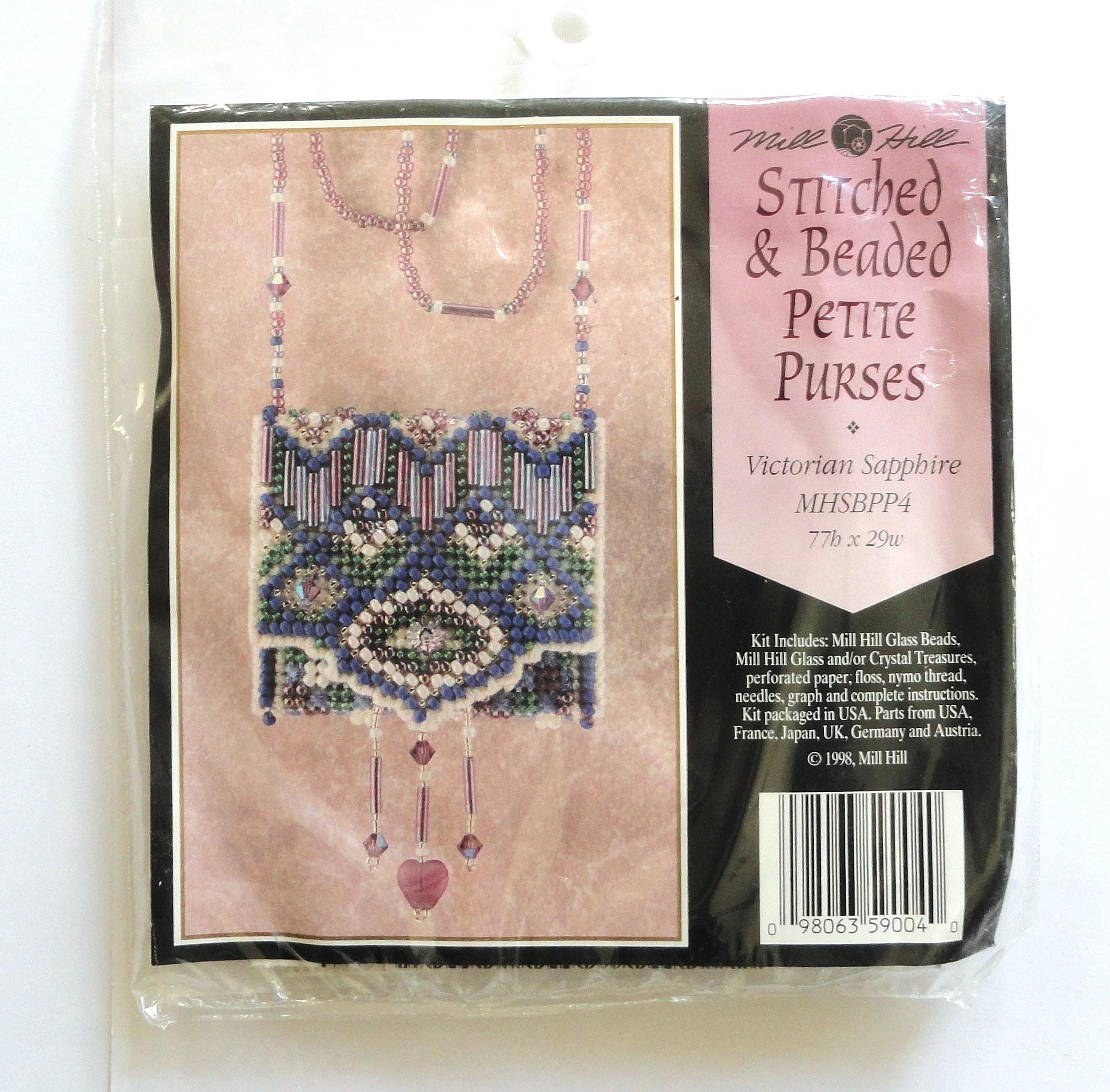 Vintage Mill Hill UK