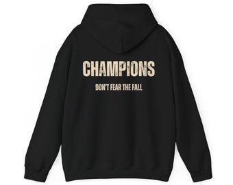 Grit Mode Volleyball Hoodie, Motivation Sweatshirt for Athletes, Fitness Enthusiast, Workout Gear, Gift for him or her, Inspirational Hoodie