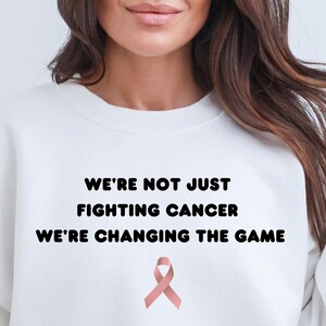 cancer shirt, cancer gifts, Funny Cancer Motivational Shirt, Cancer Awareness Funny Saying Tee, Cancer Support Tee, Cancer Survivor Tees