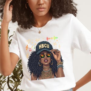 Black Women Shirt, Black Girl Shirt, Black Women Sweatshirt, Inspirational Sweatshirt, Black History, Black Woman Hoodie, BLM Shirt